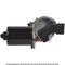 A1 Cardone New Wiper Motor, 85-3511 85-3511 - alternate 3